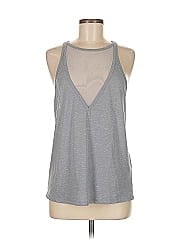 Victoria Sport Tank Top