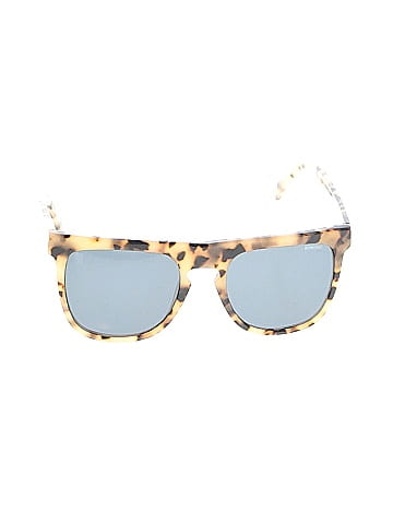 Komono Sunglasses (view 2)