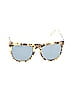 Komono Tan Sunglasses One size - photo 2