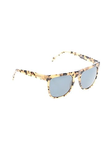 Komono Sunglasses (view 1)