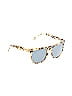 Komono Tan Sunglasses One size - photo 1