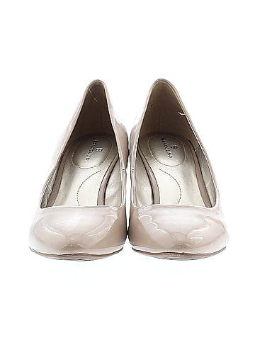 Bandolino Wedges (view 2)