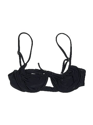 Xhilaration Swimsuit Top (view 1)