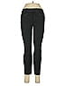 Gap Black Gray Active Pants Size 6 - photo 1