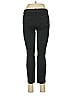 Gap Black Gray Active Pants Size 6 - photo 2