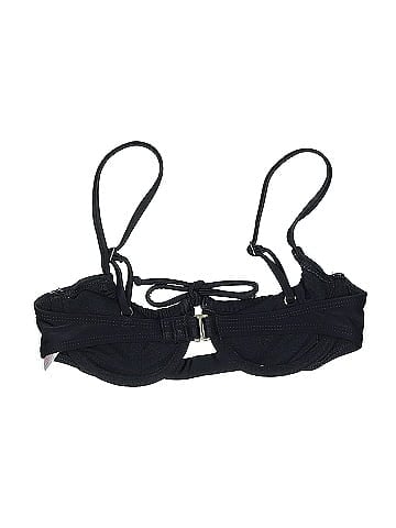 Xhilaration Swimsuit Top (view 2)