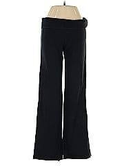 Guess Jeans Casual Pants