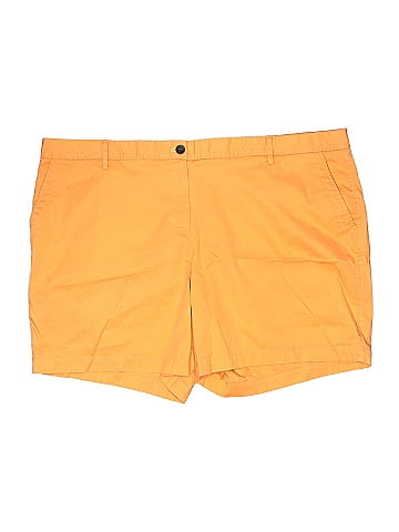 Talbots Shorts (view 1)