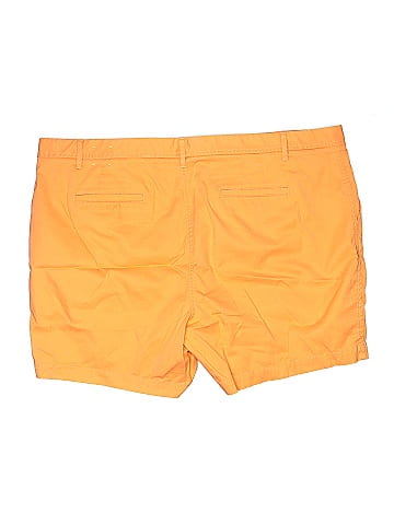 Talbots Shorts (view 2)