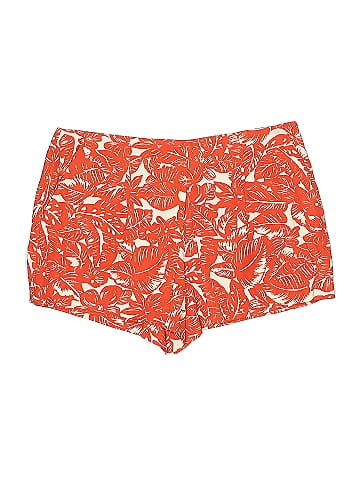 Joie Shorts (view 1)