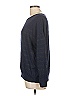 Zenergy by Chico's Blue Pullover Sweater Size L - photo 5