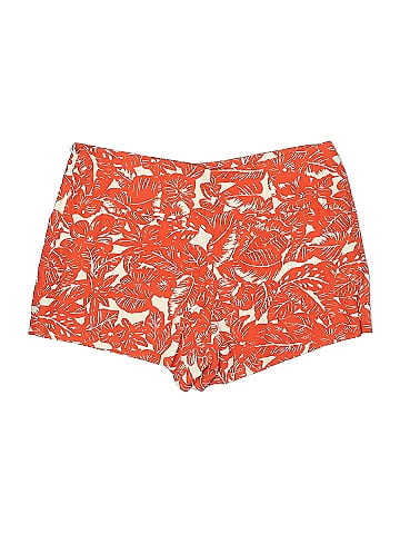 Joie Shorts (view 2)