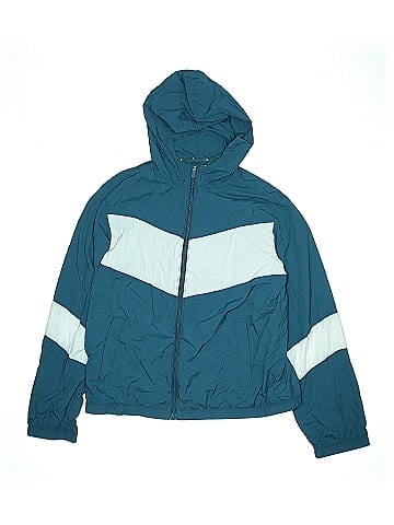 Tek Gear Windbreaker (view 1)