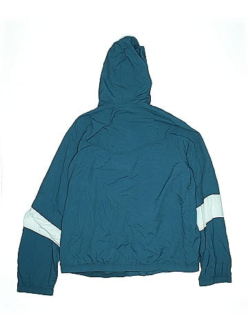 Tek Gear Windbreaker (view 2)