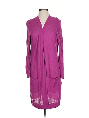 Halogen Cardigan (view 1)