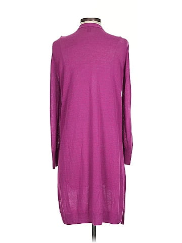 Halogen Cardigan (view 2)