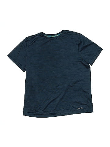 Tek Gear Active T-Shirt (view 1)