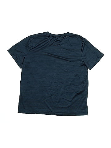 Tek Gear Active T-Shirt (view 2)