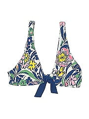 Roller Rabbit Swimsuit Top