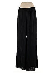 Summersalt Casual Pants