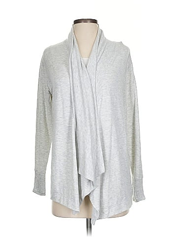 Athleta Cardigan (view 1)