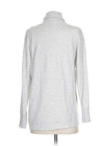 Athleta Cardigan (view 2)