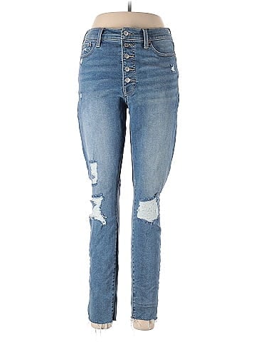 Lucky Brand Jeans (view 1)
