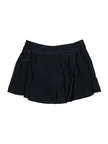 Baleaf Sports Swimsuit Bottoms (view 1)