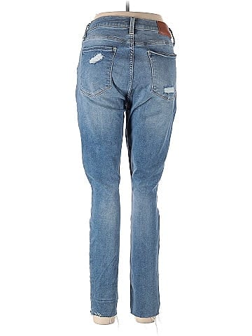 Lucky Brand Jeans (view 2)