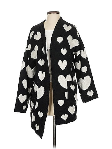 Maeve by Anthropologie Cardigan (view 1)
