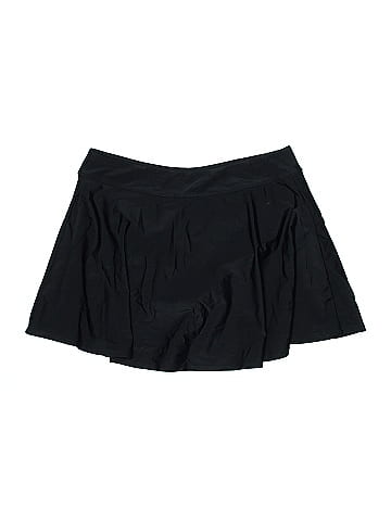 Baleaf Sports Swimsuit Bottoms (view 2)