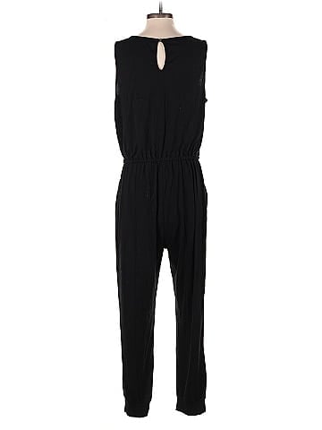 Prettygarden Jumpsuit (view 2)