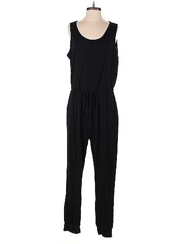 Prettygarden Jumpsuit (view 1)