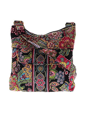 Vera Bradley Crossbody Bag (view 1)
