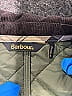 Barbour Green Vest Size 6 - photo 6