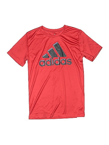 Adidas Active T-Shirt (view 1)
