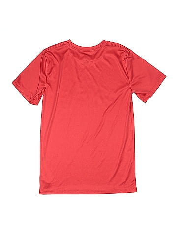 Adidas Active T-Shirt (view 2)