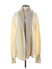 White + Warren Cardigan