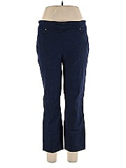 Hilary Radley Dress Pants