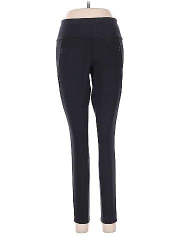 Athleta Active Pants (view 1)