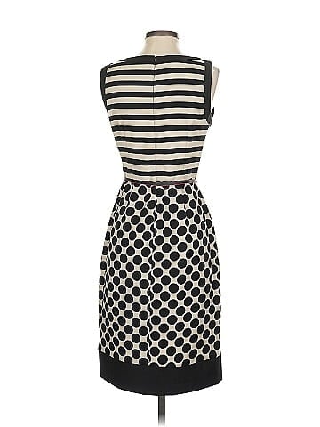 London Times Casual Dress (view 2)