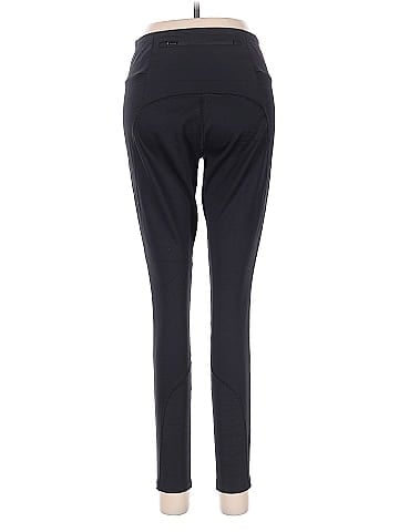 Athleta Active Pants (view 2)