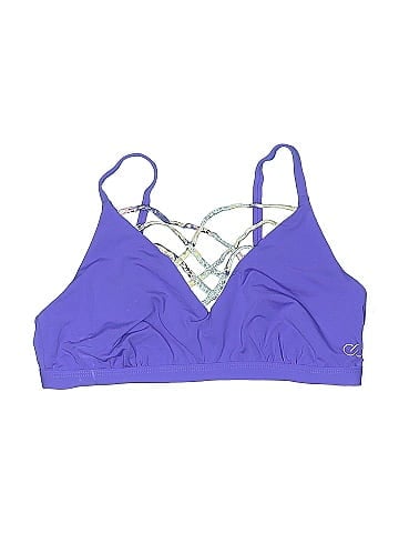 Calia by Carrie Underwood Swimsuit Top (view 1)