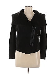 Kendall & Kylie Jacket