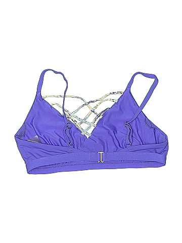 Calia by Carrie Underwood Swimsuit Top (view 2)