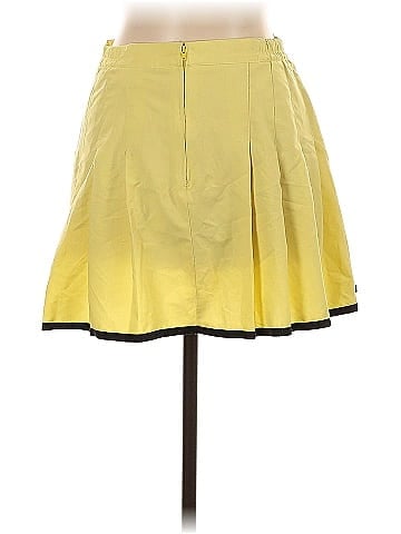 Tail Casual Skirt (view 2)