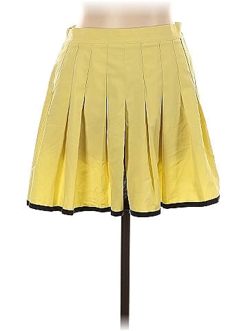 Tail Casual Skirt (view 1)