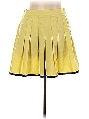 Tail Casual Skirt