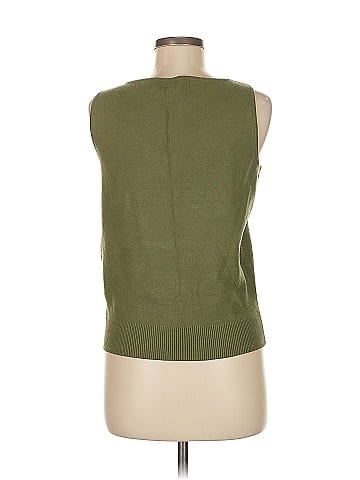 Rachel Zoe TJX Pullover Sweater (view 2)