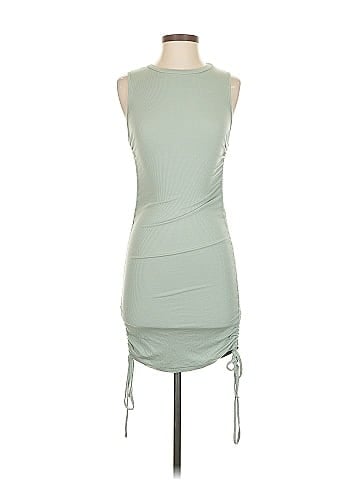 Assorted Brands Cocktail Dress (view 1)
